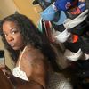 therealthickf1t