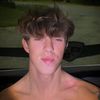 Tyler Anderson