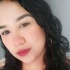 yolennyrojas30