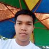 pantaleonharold0124