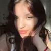 agussstina_13