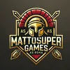 mattosupergames