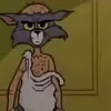 guiking04