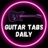 guitartabsdaily
