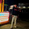 ipul.gma