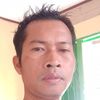 user5530754482800