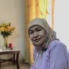 marinaothman_