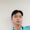 phuongkhanhnguy2