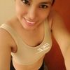 dulcesita1308