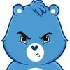 grumpybear32