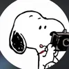 reiyshua_