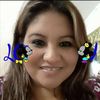 daliahernandez1667