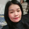 pilaipornduangmanee