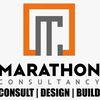 marathonconsultancy