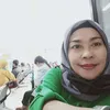 aminsuwandi3