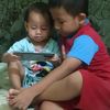 edwinsetiawan123