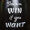 motivationshero