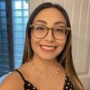 stephanieguerrero_