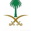 rashed_bin_mohamad