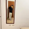 @Hector_kranevitter.dj