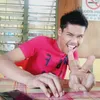 wan_toreyy