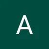 andrew331584