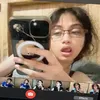 f1eurgirl