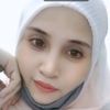 masriah274