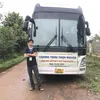 cau.ba6218