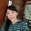 kim.hong.phi2