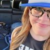 chixwithglasses
