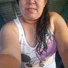 ledbiacontreras