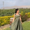 ._duudaa