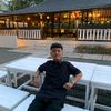 hhhudd_