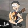 its.nobita2