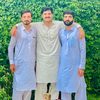 hammadafridi212