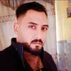 husseinsalman05