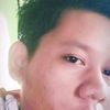 vicen.saputra