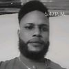 djeflee_louit509