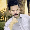 atifmaazmohamand