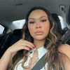 _zoezee