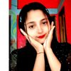 md_mahim3030