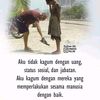 mohammadilham115