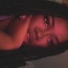 britttooprettyy