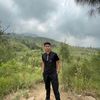 fajarwhyd_