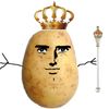 kingpotatoishere