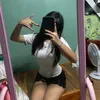 jhanelxyc