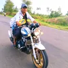 zlt202
