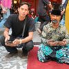 jendoankk21