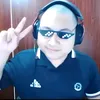 13_11dg